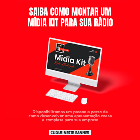 MIDIA-KIT--QUADRADO