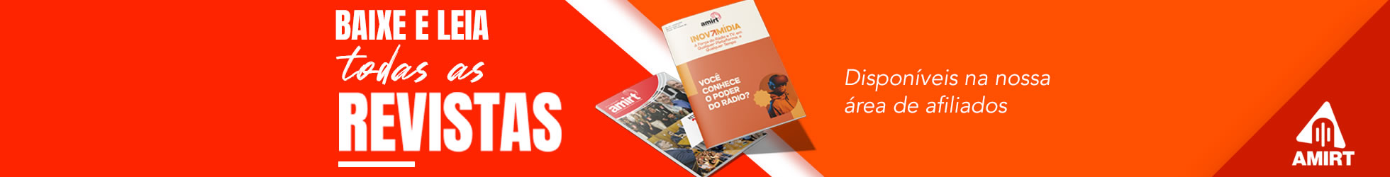 REVISTA-1960X250