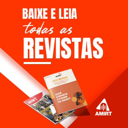 REVISTA-QUADRADO