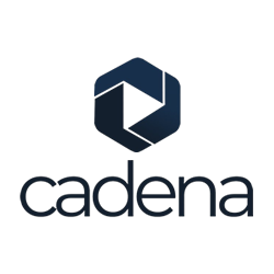 cadena