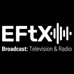 eftx