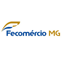 fecomercio