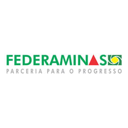 federaminas