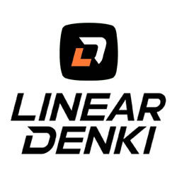linear