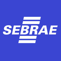 sebrae