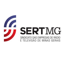 sert