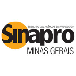 sinapro