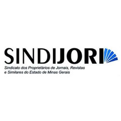 sindijori