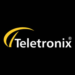 teletronix