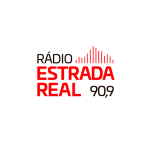estrada real 1