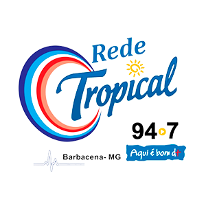 radio barbacena 1