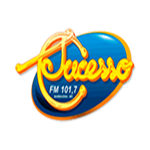 radio barbacena 2