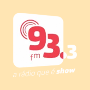 radio barbacena 3