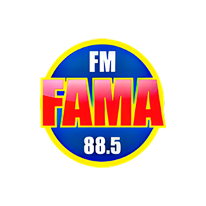 radio carandai 1