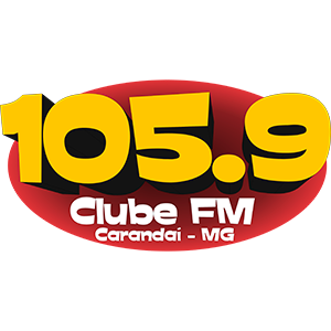 radio carandai 2