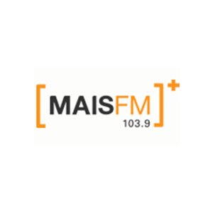 radio machado 1