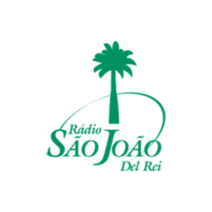 radio sjdr 2