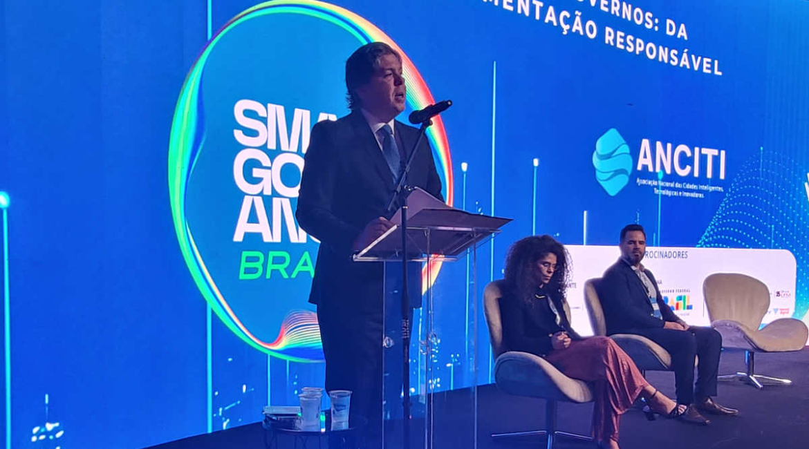 Decreto da TV 3.0 está pronto e não mexerá em tributos