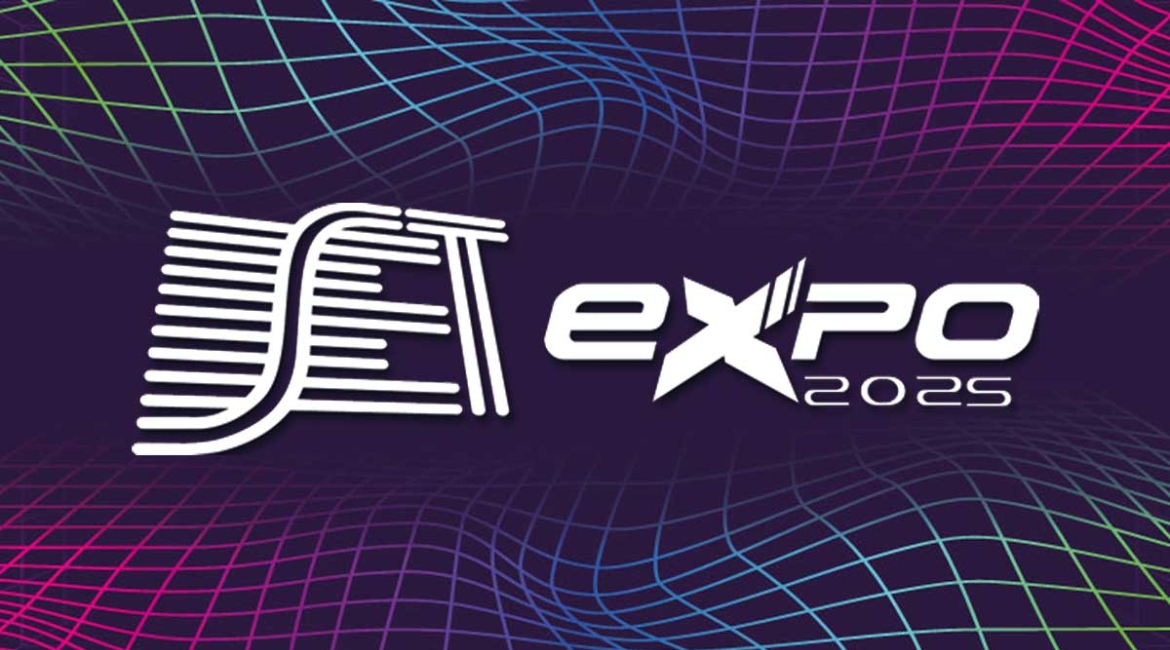SET EXPO 2025: ABERT debaterá regulação de plataformas e IA