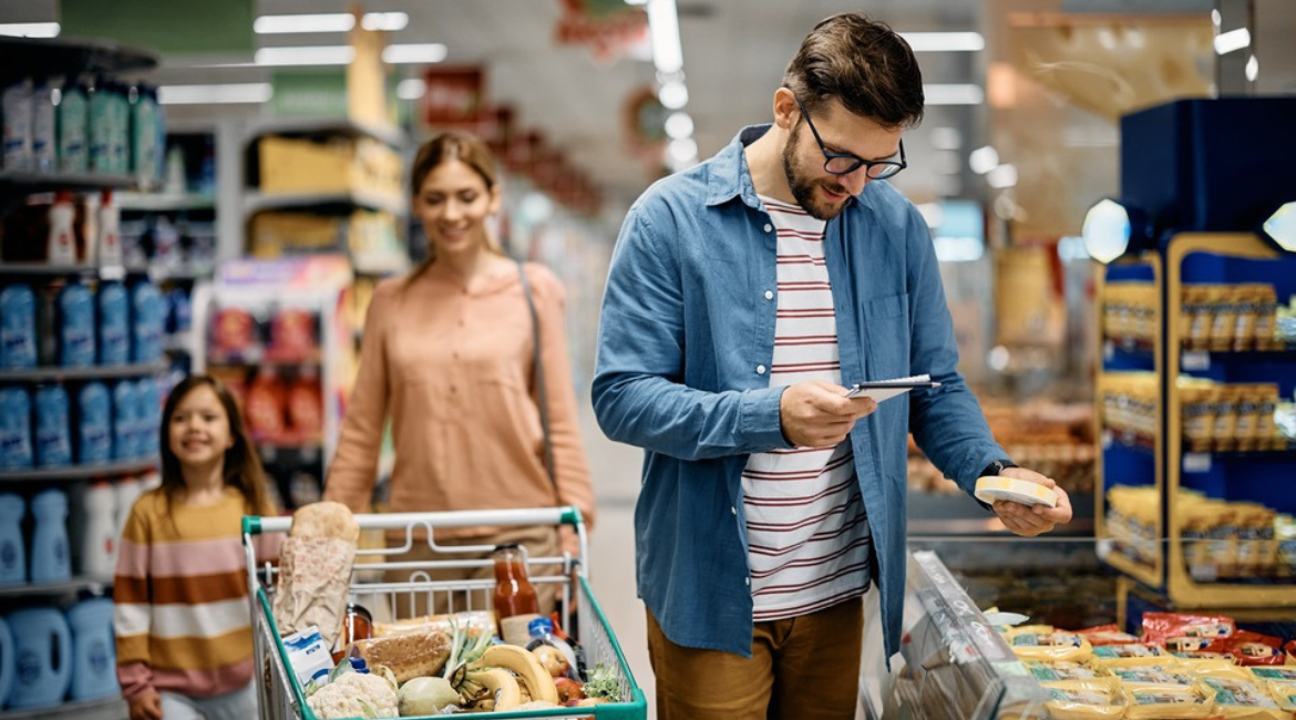Confiança na melhoria do emprego alimenta a intenção de consumo das famílias de BH nos próximos meses