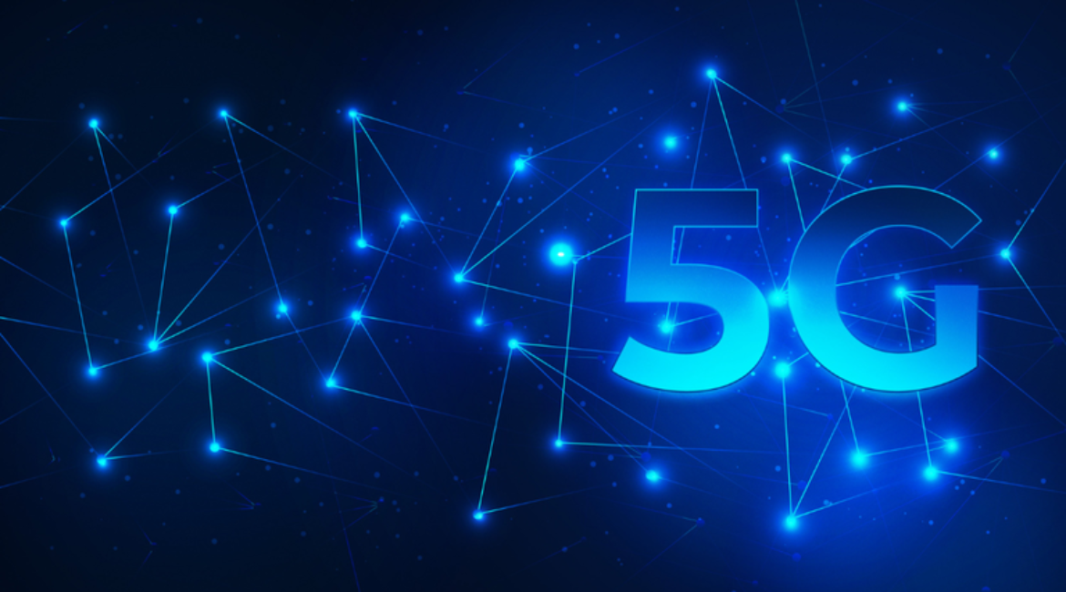 5G já chega a mais de 1.500 cidades brasileiras e alcança 70% da população