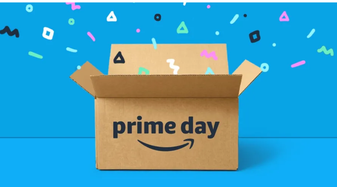 Estudo aponta que o rádio liderou influência em compras durante o Amazon Prime Day 2025
