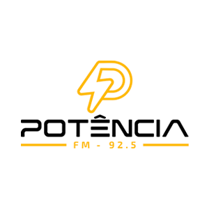 potencia