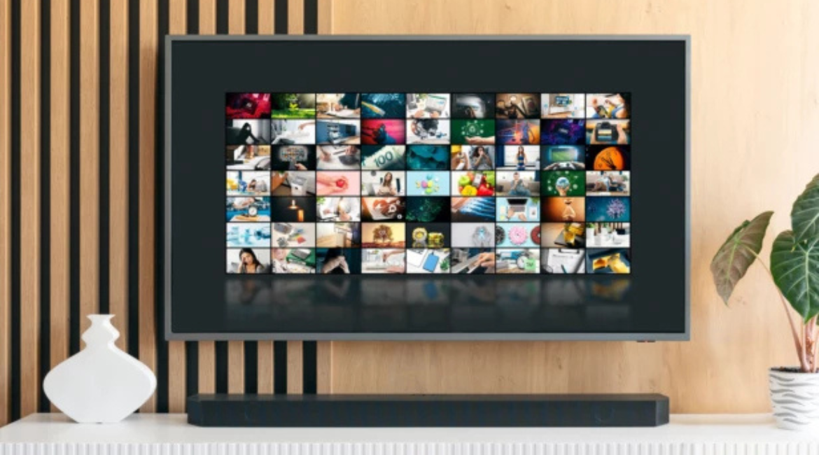 Em carta, membros do audiovisual pedem regulação do streaming