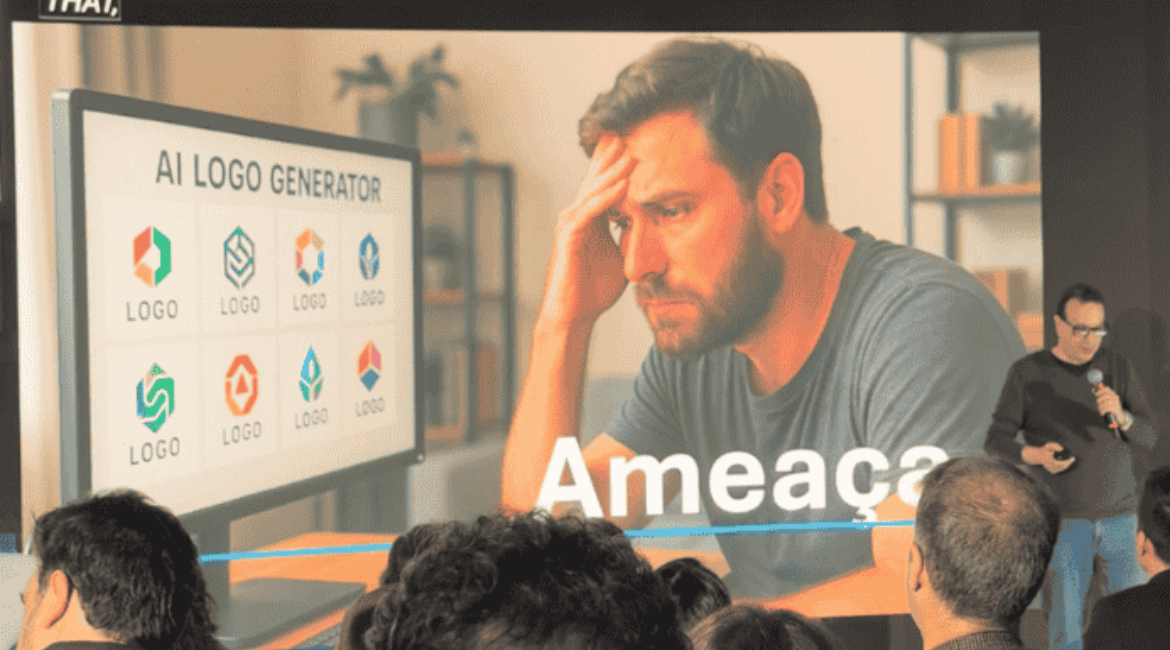 SET Expo 2025 debate uso da inteligência artificial no audiovisual e destaca potencial de ferramentas como Veo 3 e Vertex AI