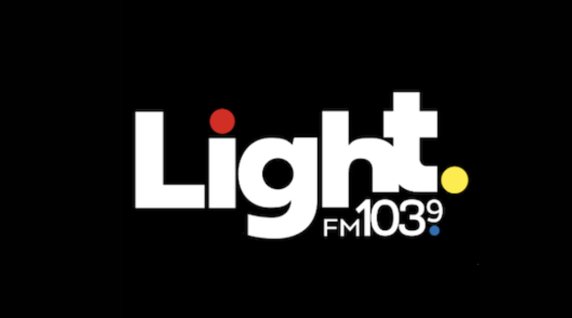 Light FM destaca crescimento de audiência na Grande Belo Horizonte