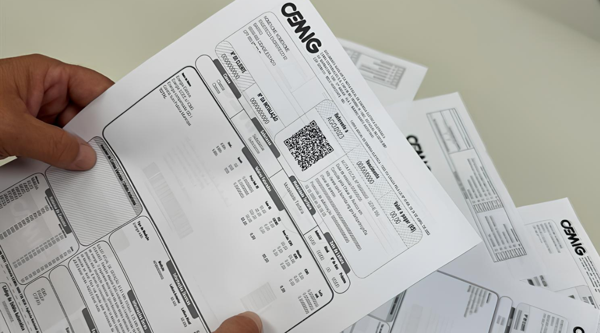 Cemig lança ação de apoio a empresas mineiras afetadas pelo tarifaço dos EUA