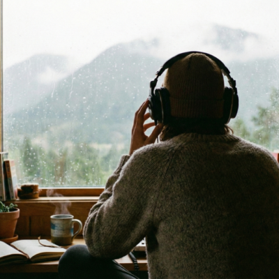 Imagem: gerada por IA