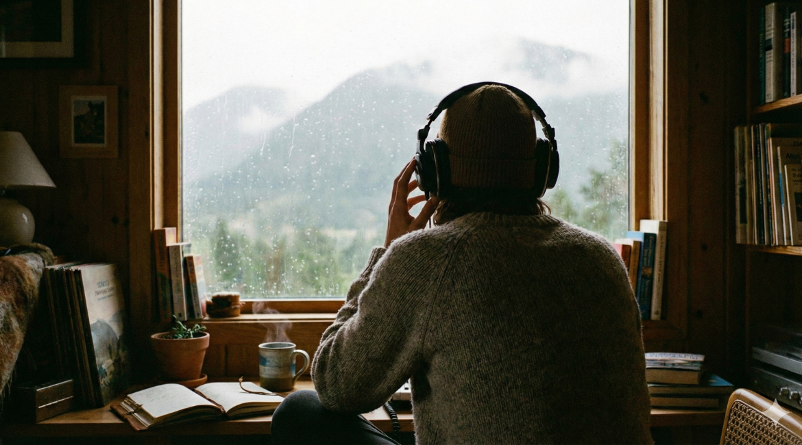 Imagem: gerada por IA