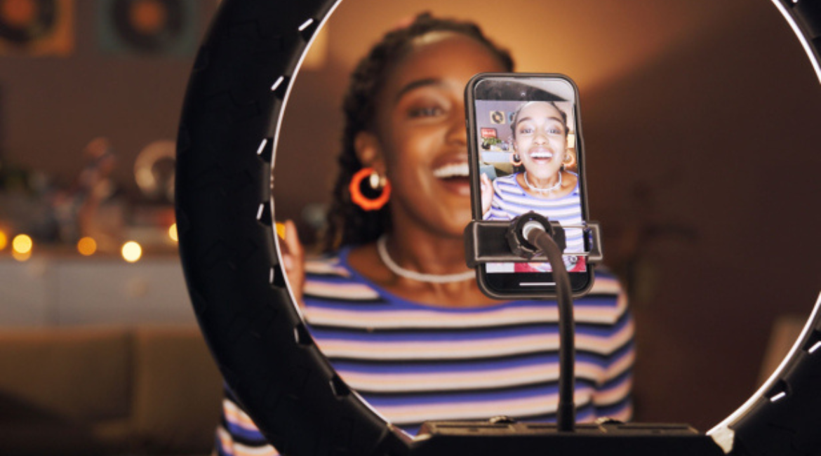 Micro e médios: quais influenciadores as marcas preferem?