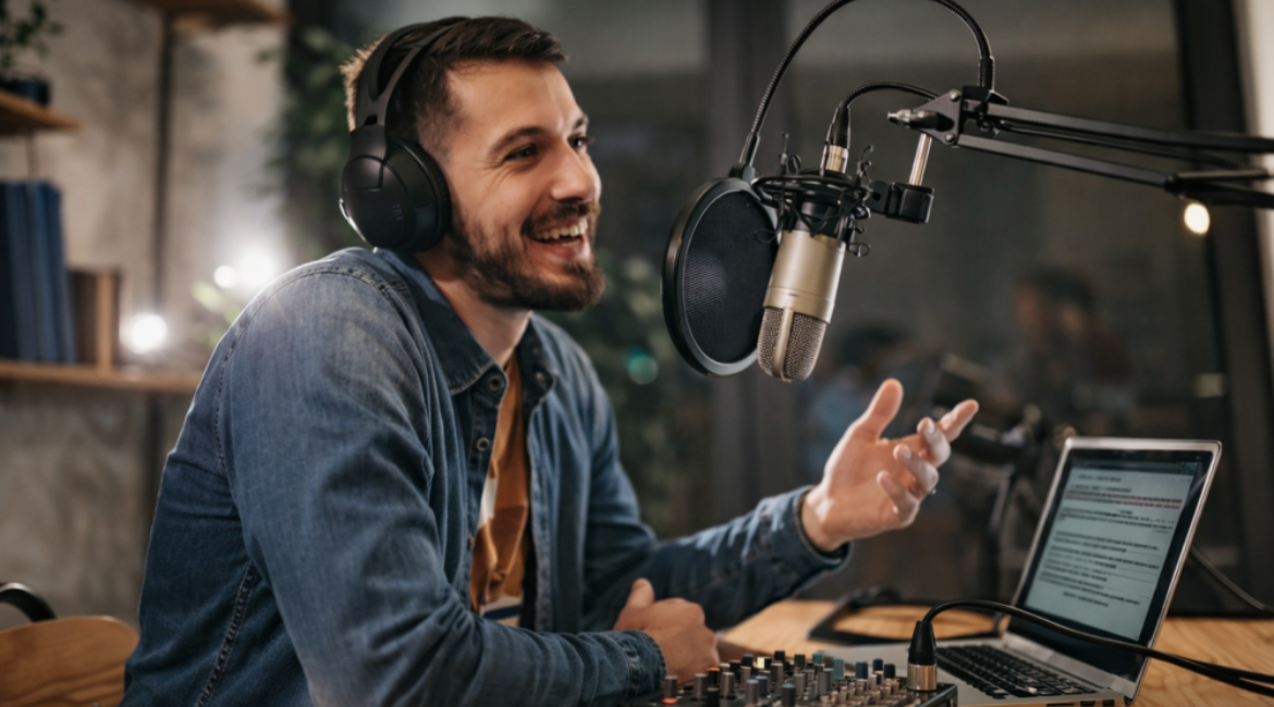 ARTIGO - LGPD na prática: como rádios podem evitar incidentes com dados de ouvintes e anunciantes