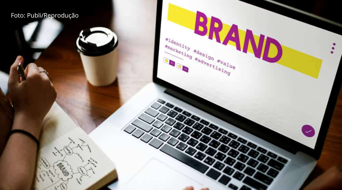 ARTIGO: Brand publishing também é jornalismo