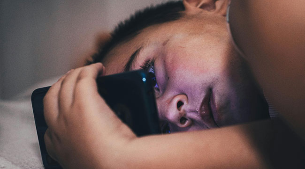 MPMG avalia inovações trazidas pelo  ECA Digital para tornar o ambiente virtual mais seguro para crianças e adolescentes