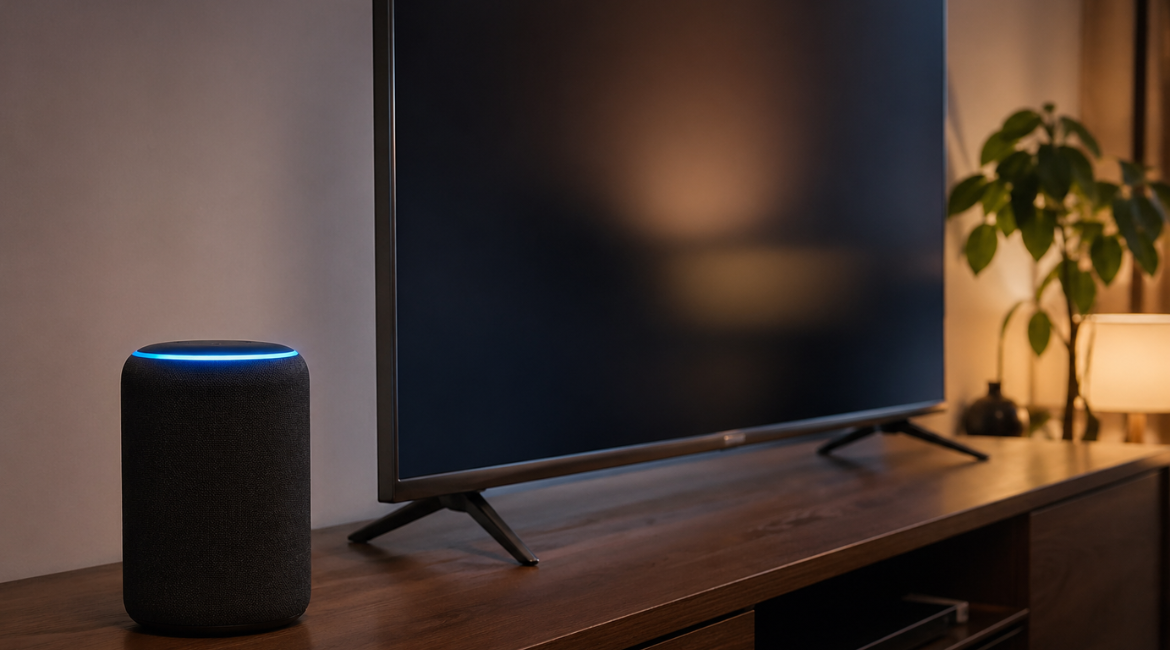 Diálogos ABERT: A presença e o presente da radiodifusão