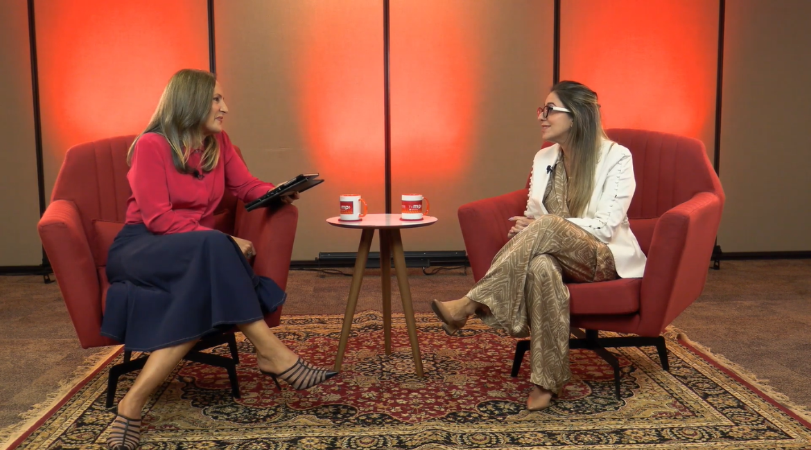 TV MP Entrevista: crescimento das apostas esportivas acende alerta para proteção do consumidor