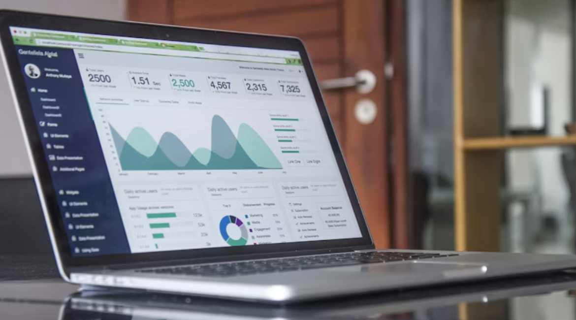 Google, Meta e Amazon concentram mais de 60% da publicidade digital global