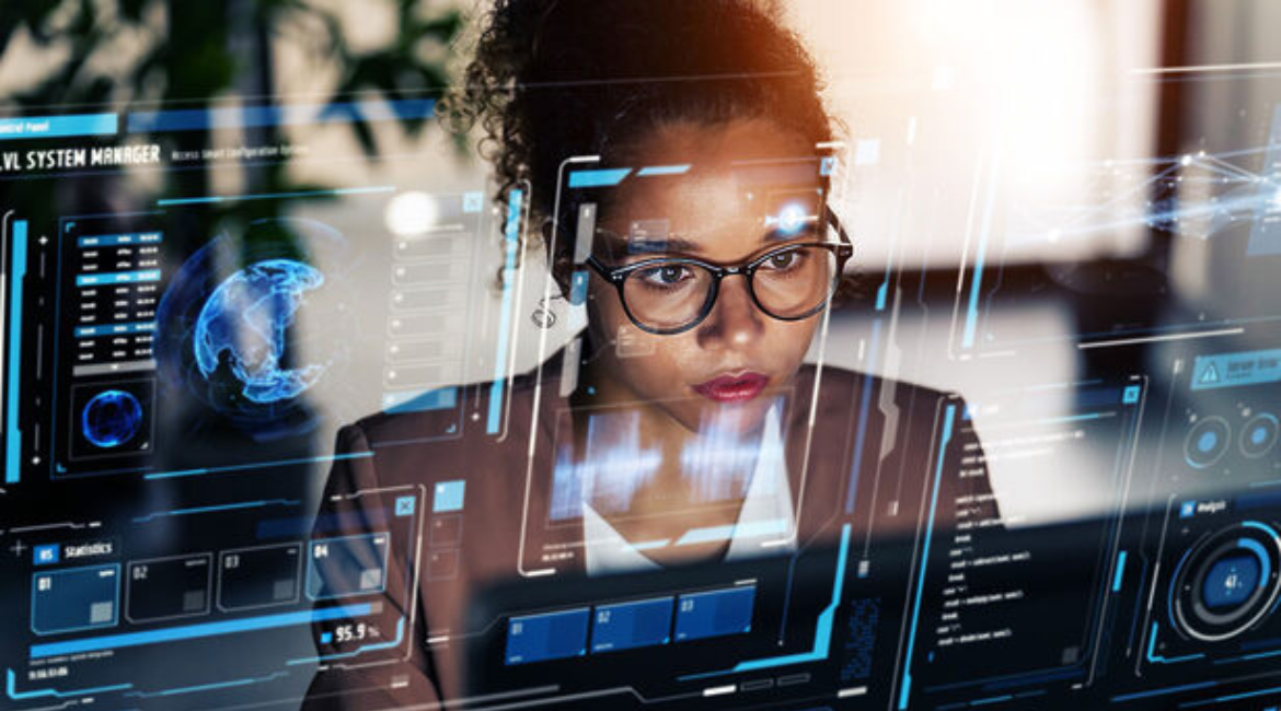 O que os CMOs buscam nos talentos em inteligência artificial?