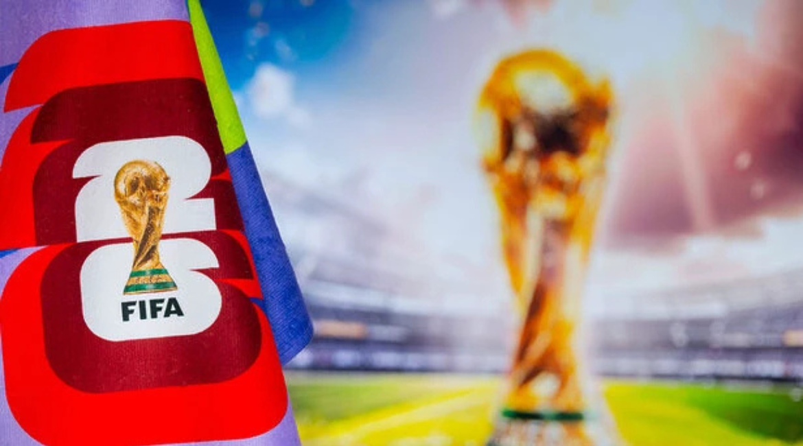 Globo terá 22 marcas na transmissão da Copa do Mundo