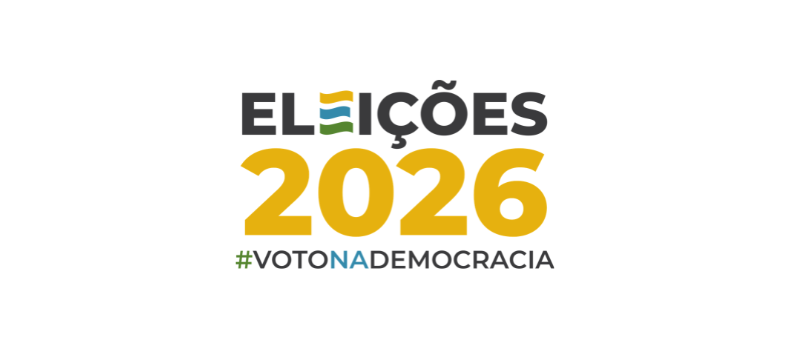 TRE-MG publica Guia de Candidaturas para as Eleições 2026