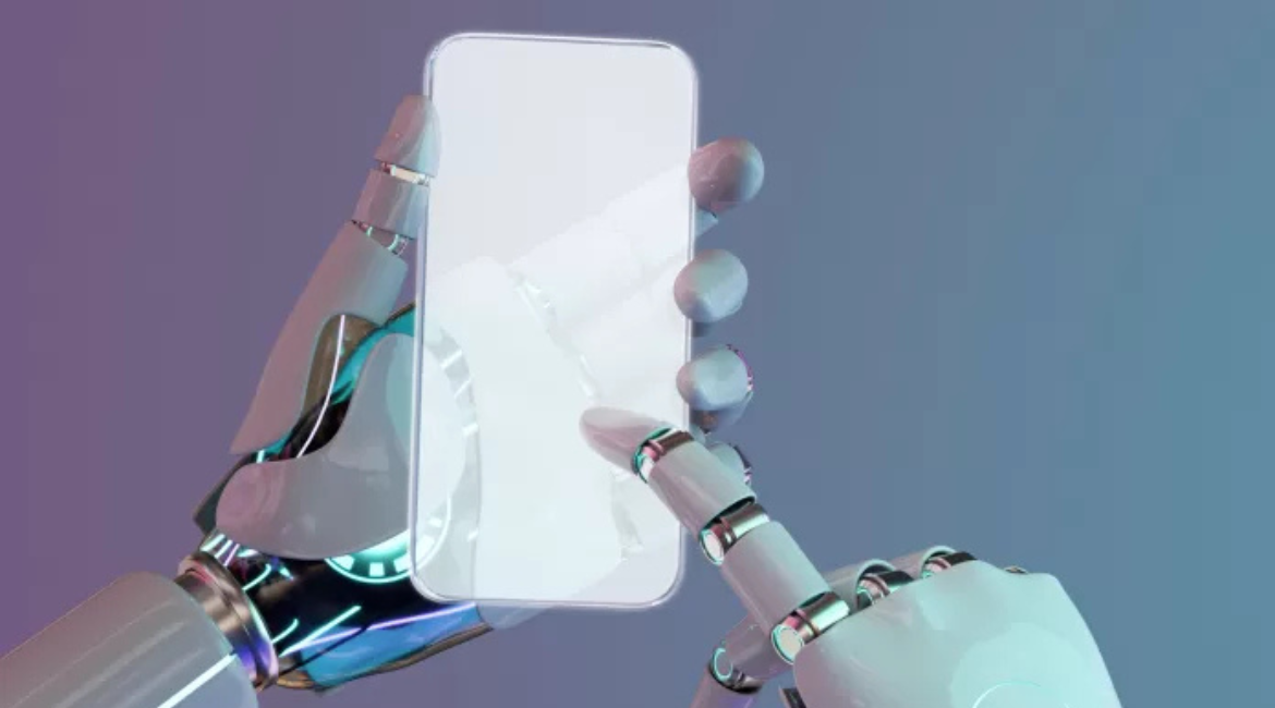 Teles avançam uso de IA em redes, atendimento e hiperpersonalização