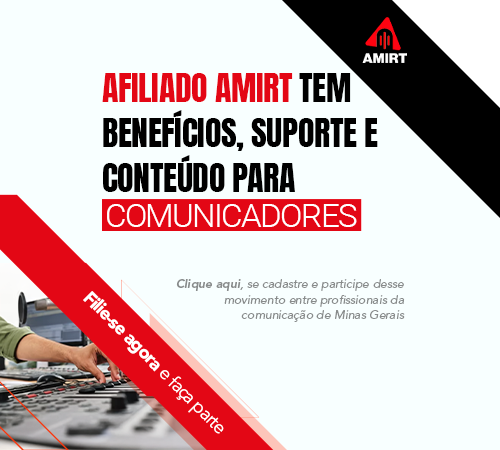 AFILIA SE MOBILE