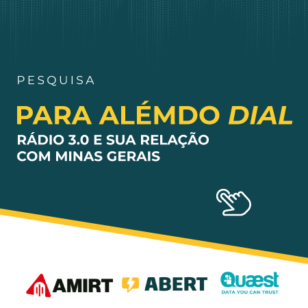 BANNER-PESQUISA-MOBILE