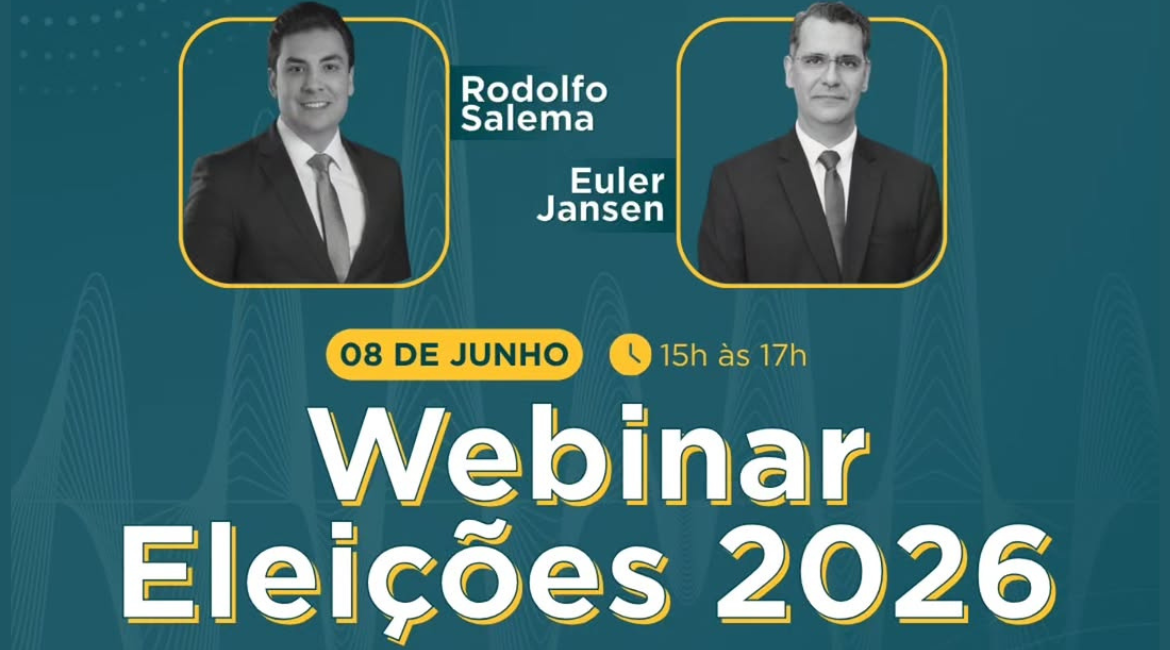 MIDIACOM PB: debate sobre mídia e eleições tem participação da ABERT