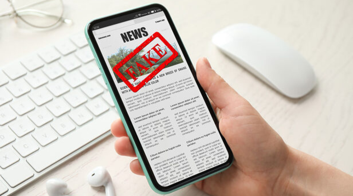 TSE e big techs se unem para combater fake news eleitorais