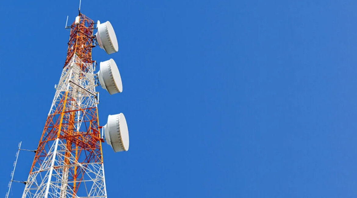 Radiodifusores podem aderir à manutenção de retransmissoras digitais em 2027