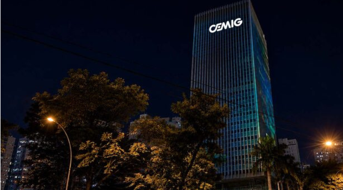 18 Comunicação vence licitação da Cemig
